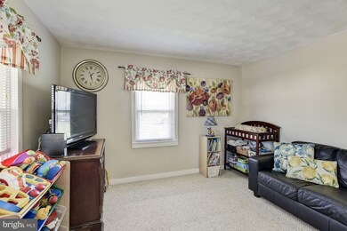 9251 Coleman Thomas Rd, Columbia, MD 21046 - photo 3