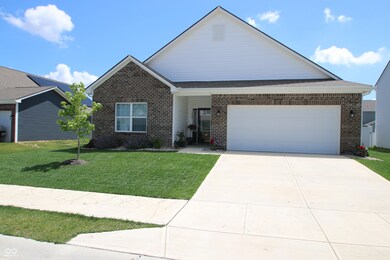 1445 Willow Tree Ln, Sheridan, IN 46069 - photo 2