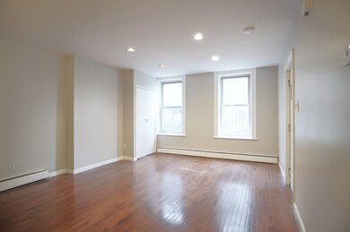 354 Varick St unit 1, Jersey City, NJ 07302 - photo 3