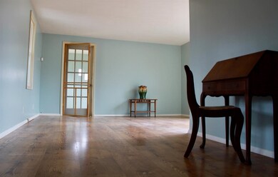 905 Indiana Highway 212, Michigan City, IN 46360 - photo 6