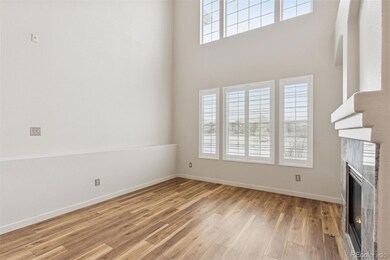 8944 Fox Dr unit 103, Thornton, CO 80260 - photo 7