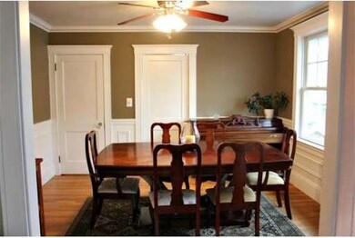 12 Upland Rd unit 2, Belmont, MA 02478 - photo 6