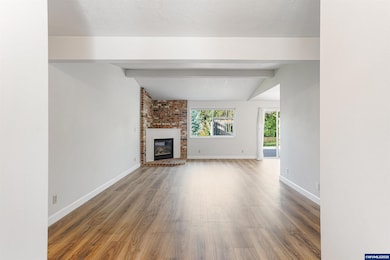 4561 Pullman Ct SE, Salem, OR 97302 - photo 5