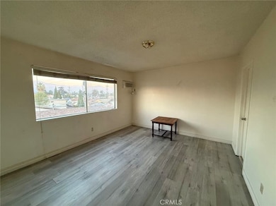 331 S New Ave unit H, Monterey Park, CA 91755 - photo 5