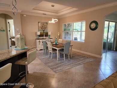 377 Harmony Ln, Titusville, FL 32780 - photo 3