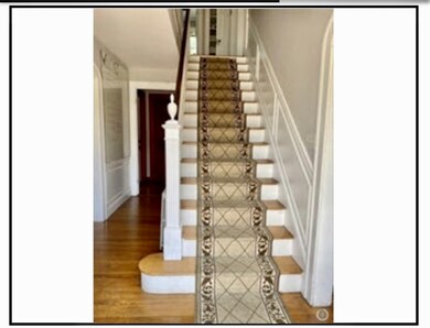 14 Appleton Ct, Malden, MA 02148 - photo 2