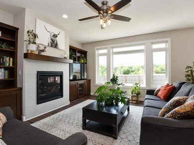 1140 Cubasue Ave-003-003-004-MLS_Size