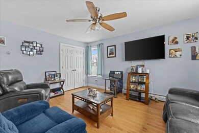 51 Old Academy St unit 102, Fairfax, VT 05454 - photo 6