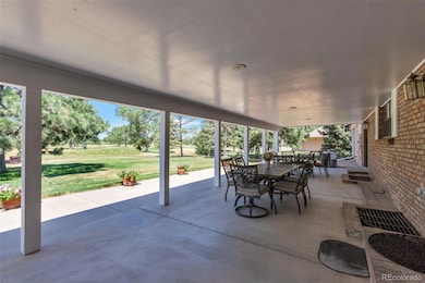 6699 S Helena St, Centennial, CO 80016 - photo 7