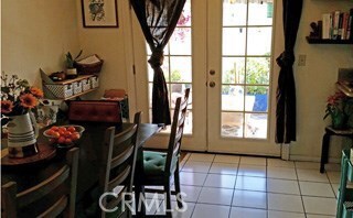 8168 Gordon Green, Buena Park, CA 90621 - photo 5