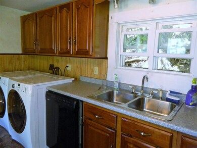 58 Central St, Franklin, NH 03235 - photo 7