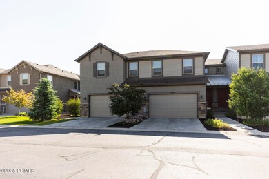 002_1104_west_cattail_court-3_844