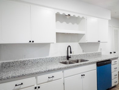 4607 Wisconsin St, Waco, TX 76705 - photo 3