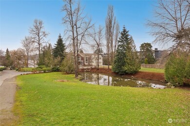 2538 39th Ave E unit 6, Seattle, WA 98112 - photo 6