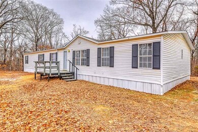 21099 Quailwood Run, Tecumseh, OK 74873 - photo 4