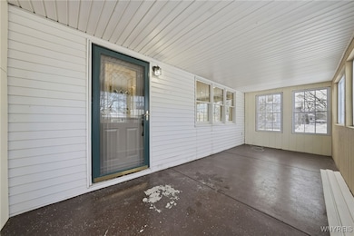 151 Conant Dr, Buffalo, NY 14223 - photo 4