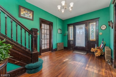 205 Warren St, Hackettstown, NJ 07840 - photo 4