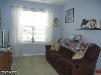 1412 Wigeon Way unit 302, Gambrills, MD 21054 - photo 6
