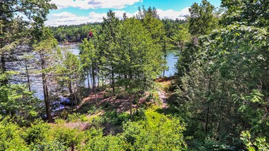 02_DJI_0070_copy_DxO_mls