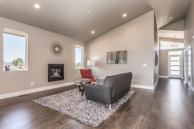 3499 SW 44th St, Redmond, OR 97756 - photo 5