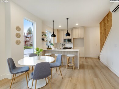 5271 N Oberlin St unit 7, Portland, OR 97203 - photo 6