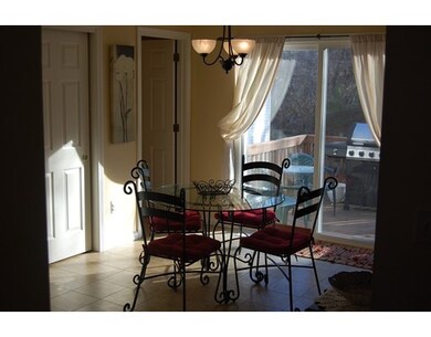 5 Rebecca Ln unit 5, Dracut, MA 01826 - photo 5