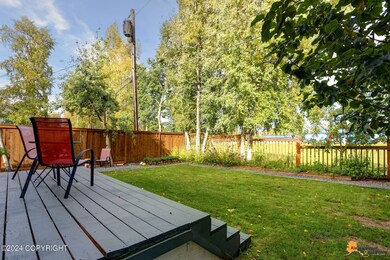 Expanded decks