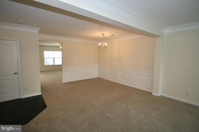 15256 Torbay Way unit 150, Woodbridge, VA 22191 - photo 7