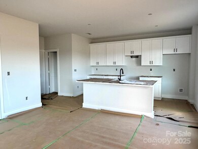 118 Doby Rd, Mocksville, NC 27028 - photo 6