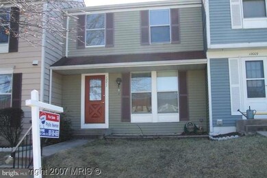 12011 Beltsville Dr, Beltsville, MD 20705 - photo 2