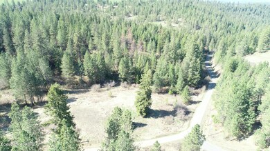 NNA S Farup Rd, Worley, ID 83876 - photo 4