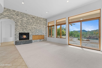 14549 E Wethersfield Rd, Scottsdale, AZ 85259 - photo 4