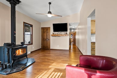 N8629 Pines Rd, Wausaukee, WI 54177 - photo 7