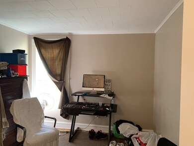 34 Malvey St unit 2, Fall River, MA 02720 - photo 4