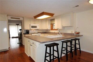 5201 Gibson Hill Rd, Edinboro, PA 16412 - photo 3