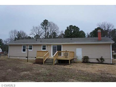 5212 Bickings Ln, Prince George, VA 23875 - photo 4