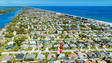 Drone_134SandpiperDrive-11_arrow