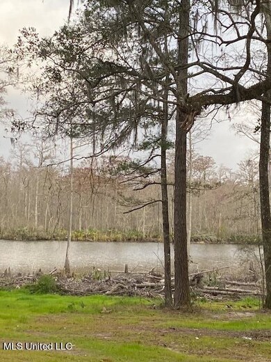 0 Donniebrook Ln, Moss Point, MS 39562 - photo 6