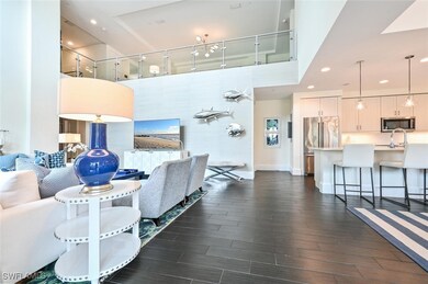 Naples Square unit 105, Naples, FL 34102 - photo 3