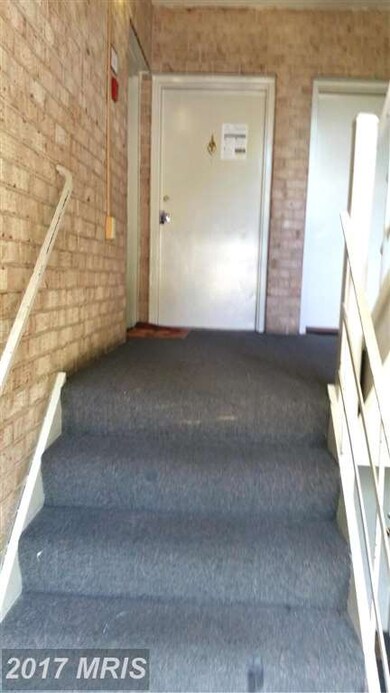 3742 Bel Pre Rd unit 9, Silver Spring, MD 20906 - photo 3