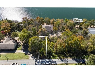 000 Waters Edge Dr, Shell Knob, MO 65747 - photo 4