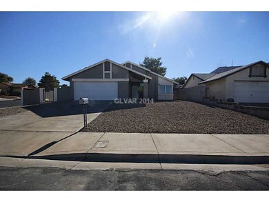 Property Photo.