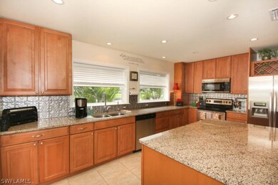 1871 Snyder Dr, Alva, FL 33920 - photo 6