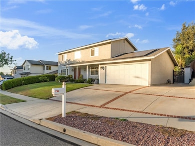 714 Appleton Rd, Simi Valley, CA 93065 - photo 3