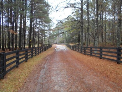 14 AC Youth Jersey Rd, Covington, GA 30014 - photo 7