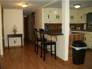 2049 Us Route 3, Campton, NH 03223 - photo 5