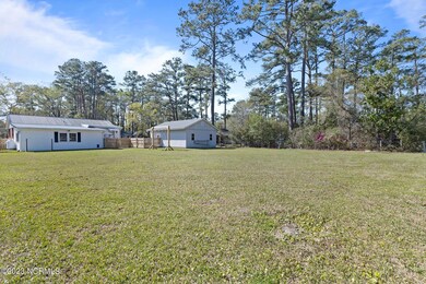 612 Decatur Rd, Jacksonville, NC 28540 - photo 5