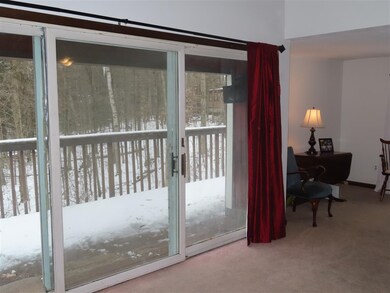 174 Pond Brook Rd, Chesterfield, NH 03466 - photo 3