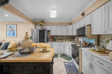 7941 Seaview Ave unit E1, Brooklyn, NY 11236 - photo 6