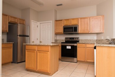 3698 Mindy Ashley Ln, Jacksonville, FL 32218 - photo 6